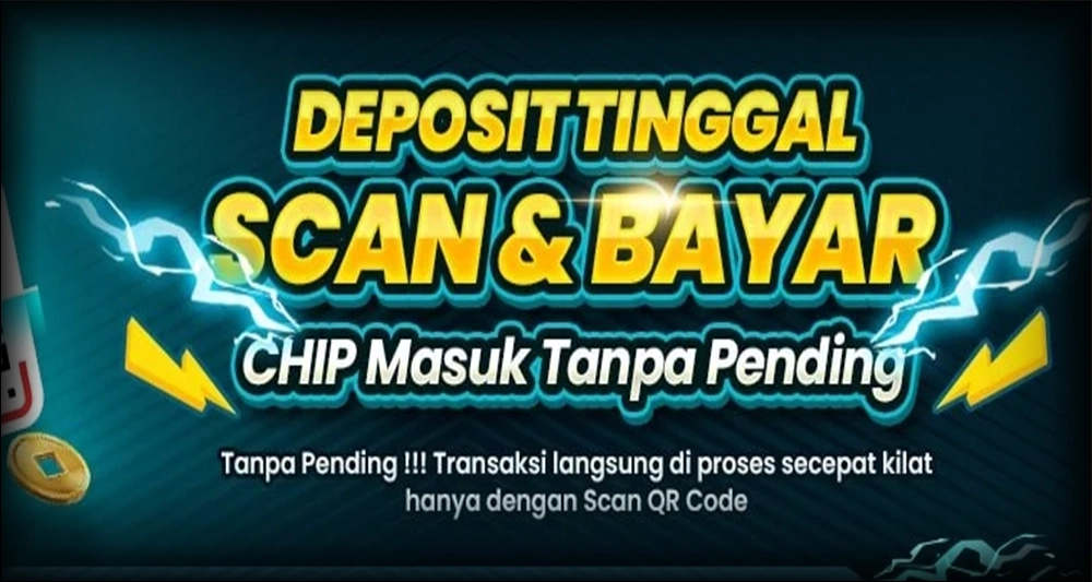 GANASSLOT Mobile